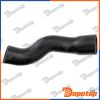 Gaine de suralimentation pour VOLVO | GPP-VV-035, 30369